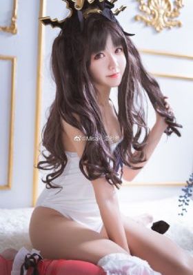 僵尸家族国语版高清完整版在线观看_720电影完整版