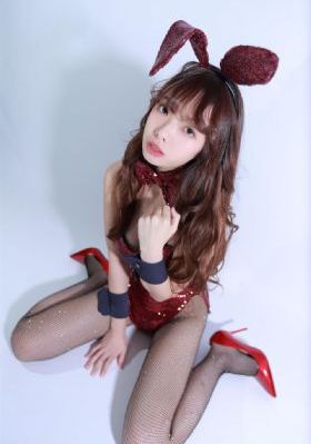 中文字幕人妻熟在线影院_BD英语电影在线看