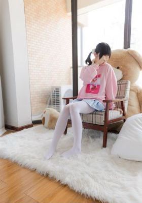 欧美亚洲韩日综合_BD国语BD在线观看