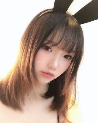 欧美成人亚洲视频_DVD免费在线观看