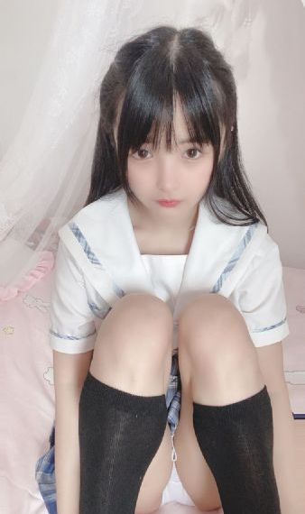 亚洲国产人成自精在线尤物_国产剧在线观看