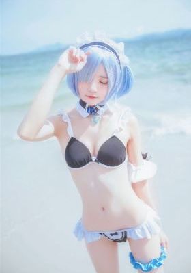欧美男同性恋Gay一WWW_1080P超清免费观看