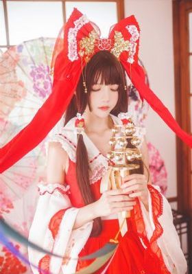 videosgratis欧美69_国产剧手机免费观看完整