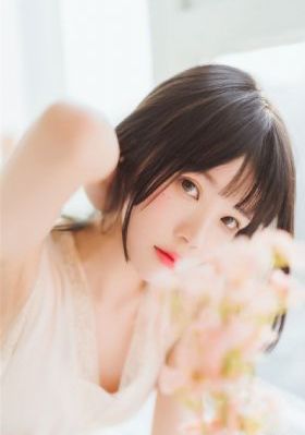 国产成人91精品免费看片_1080全集免费播放