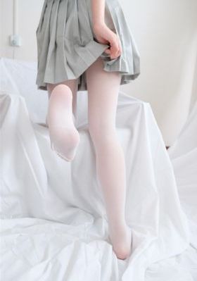 欧洲一区二区三区免费看av_国产剧动漫免费观看