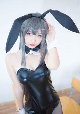 日本护士xxxxxhd_BD韩语免费播放