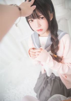 免费一级成人免费观看_高清免费在线播放