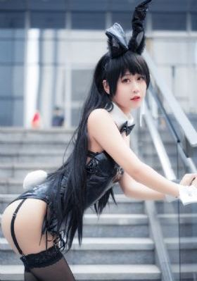 筱崎爱全乳无删减在线观看_BD英语免费在线播放