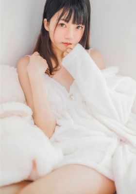 日韩人兽精品在线_720免费在线观看