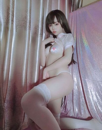 国产成人无码aⅴ片在线观看导航_BD高清完整版
