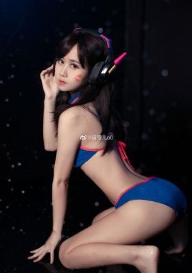 深田咏美av在线播放_国产剧在线视频观看