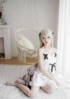漂亮女大学护士一级毛片_蓝光免费观看