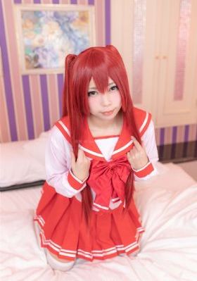 精品一区二区在线欧美日韩_720手机免费观看完整