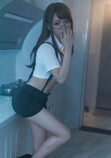 亚洲综合无码一区二区三区色欲_BD英语手机免费观看完整