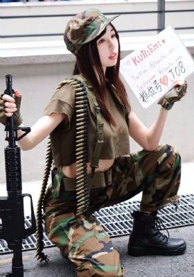 熟女少妇av一区二区三区_DVD影视在线观看