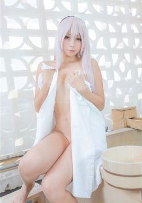 jzzjzz免费观看视频18毛片_HD在线观看电视