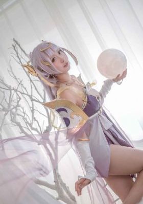 桃色天使未删减bd在线_1080免费在线观看