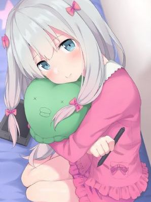 无码精品国产笫1页_DVD手机免费观看完整