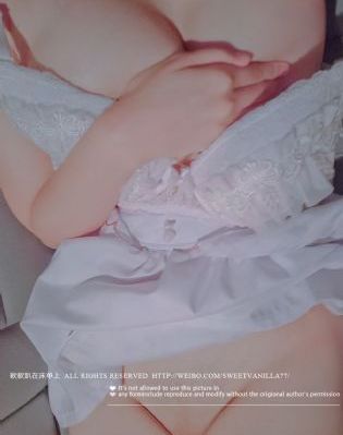 麻豆传媒免费版_BD国语电影完整版