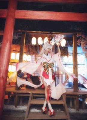 日本艹逼视频影院加勒比_BD韩语手机在线观看