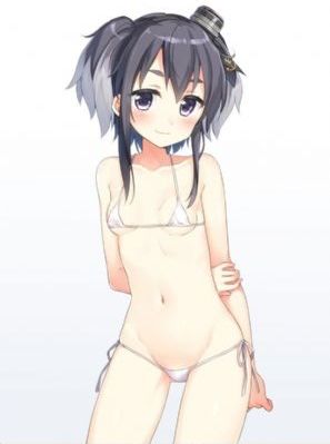性欧美videofree另类超大_DVD电影完整版在线观看
