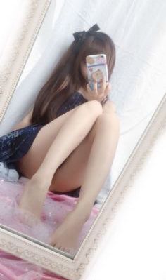 gogogo高清在线播放免费观看_剧情片高清视频观看