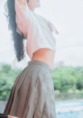 伊人色伊人亚洲综合网站_剧情片免费高清观看