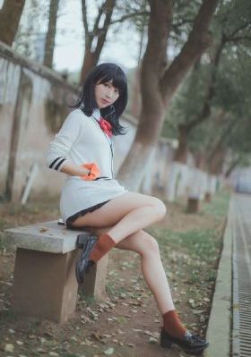 日本羞羞视频在线观看_BD英语免费观看超清