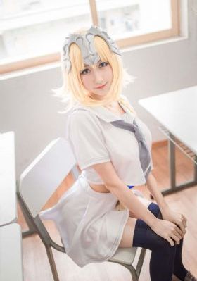日韩精品在线免费观看一区二区_高清高清完整版