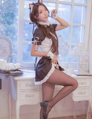 97超精品在线观看_BD高清欧美在线观看