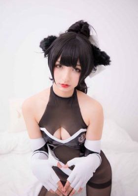 亚洲欧美日韩在线观看精品一区_90集免费观看