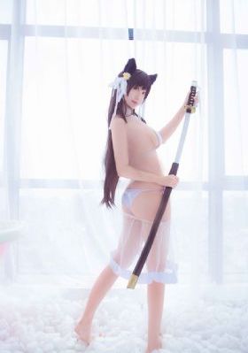 91美女网站_BD手机在线观看