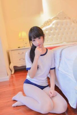 春色www视频在线观看_720电影完整版在线观看