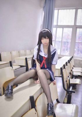 色哟哟网站入口在线观看视频_超清超清免费观看