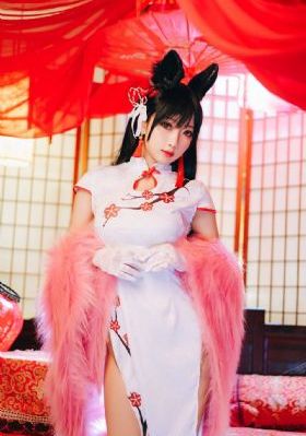 久久久久777777人人人视频_1080P全集在线观看