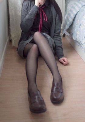国产在线观看xxx_720免费观看