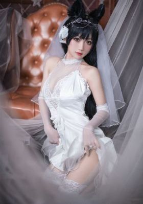 欧美a级情欲片手机在线播放_BD英语完整视频观看