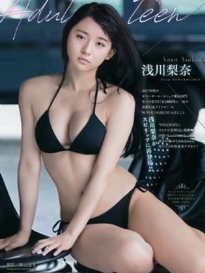 羞羞答答91麻豆网站入口_高清天堂在线
