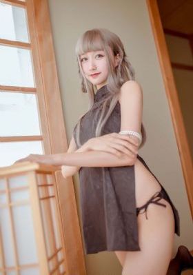 国产做受91一片二_高清日韩电影在线