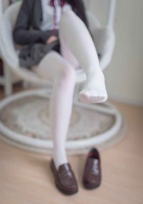 99re8精品视频在线播放_BD韩语高清在线观看