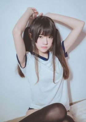 亚洲色无码a片一区二区潘甜甜_在线完整观看