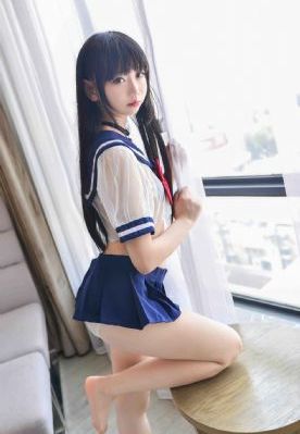 久久久久久久久久美女_在线播放-手机电影免费播放