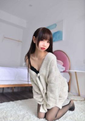 俺来也俺去啦最新在线_1080PBD在线观看