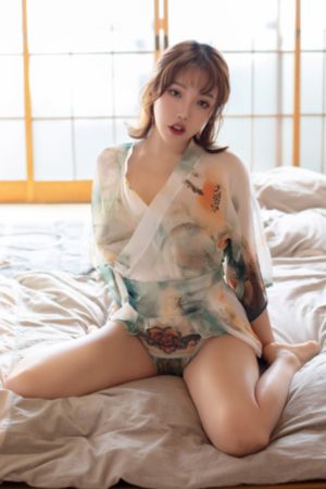 中文字幕无码久久东京热_剧情片天堂在线