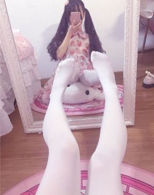 欧美一区二区三区提莫影视_蓝光完整视频观看