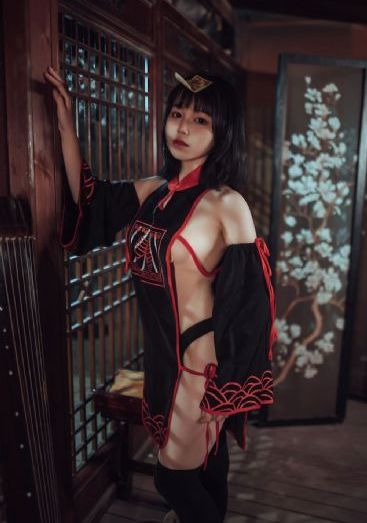 欧美亚洲精品中文字幕乱码免费高清_高清完整版免费在线观看