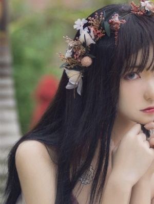 大狠狠大臿蕉香蕉大视频app_国产剧电影在线观看
