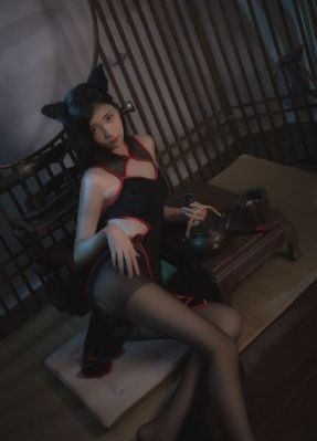 成人影院在线观看完整高清bd_免费完整版高清