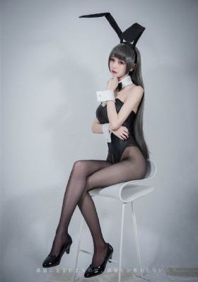 av在线直播观看_DVD视频大全