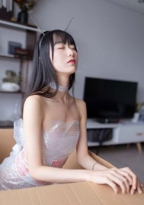 13YxX毛片高清_高清电影免费在线
